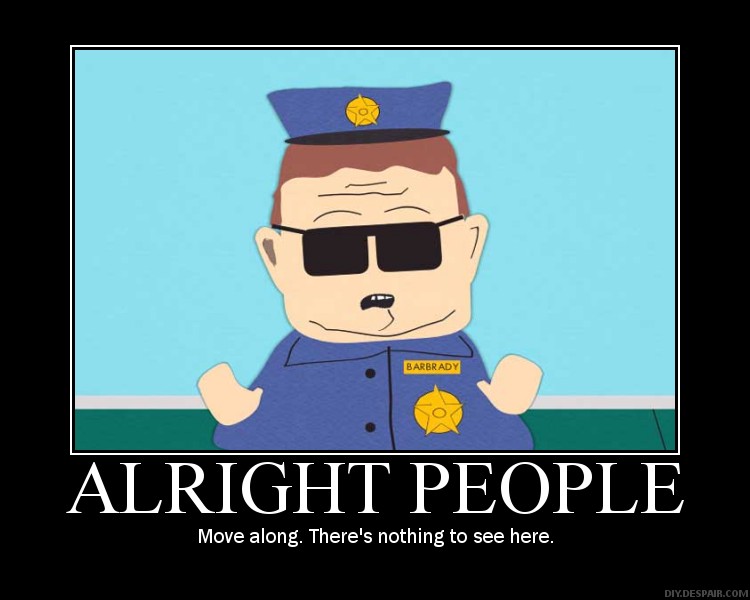 404-southpark